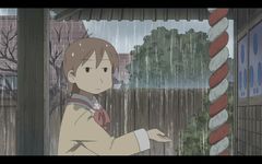 f:id:haruharu32:20121224204825j:plain