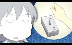 f:id:haruharu32:20121224204842j:plain